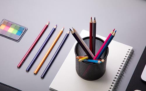 英國插畫專業(yè)留學(xué)排名 英國插畫專業(yè)比較好的學(xué)校 英國插畫專業(yè)留學(xué)排名 英國插畫專業(yè)比較好的學(xué)校