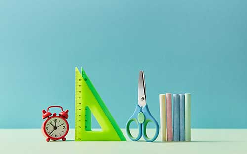 英國最好的設(shè)計學(xué)院 英國最好的設(shè)計學(xué)院