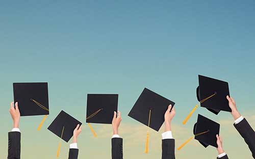 哈佛大學建筑系的申請條件 哈佛大學建筑設(shè)計留學申請