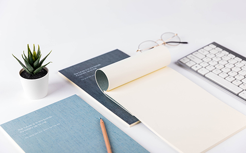 加拿大影視后期留學(xué)好嗎 加拿大影視后期留學(xué)好嗎