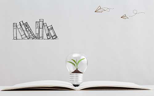 建筑專業(yè)學(xué)生去加拿大留學(xué)條件 建筑專業(yè)學(xué)生去加拿大留學(xué)條件