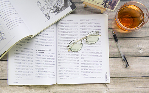 倫敦藝術(shù)大學(xué)招生條件介紹 倫敦藝術(shù)大學(xué)招生條件介紹