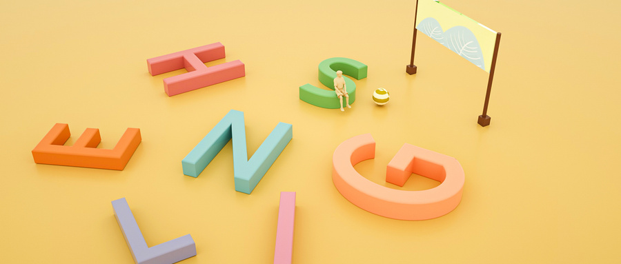 皇家藝術(shù)學(xué)院動(dòng)畫學(xué)費(fèi)留學(xué) 英國皇家藝術(shù)學(xué)院入學(xué)條件 皇家藝術(shù)學(xué)院動(dòng)畫學(xué)費(fèi)留學(xué) 英國皇家藝術(shù)學(xué)院入學(xué)條件