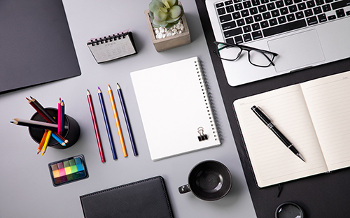 英國影視留學哪家好 英國留學影視專業(yè)哪所大學好 英國影視留學哪家好 英國留學影視專業(yè)哪所大學好