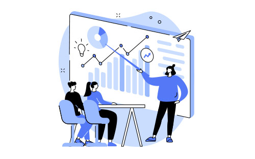 英國最好的鋼琴音樂學院有哪些