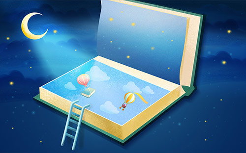 英國(guó)大學(xué)藝術(shù)史專(zhuān)業(yè)排名 英國(guó)大學(xué)藝術(shù)史專(zhuān)業(yè)排名