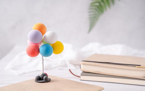 英國有哪些音樂學院比較好 英國有哪些音樂學院比較好