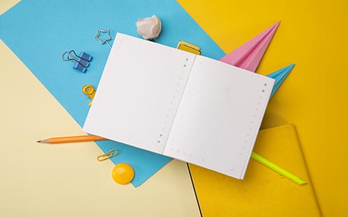 英國留學(xué)建筑設(shè)計(jì)怎么樣 英國建筑設(shè)計(jì)留學(xué)名校 英國留學(xué)建筑設(shè)計(jì)怎么樣 英國建筑設(shè)計(jì)留學(xué)名校