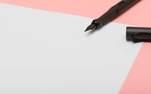 英國(guó)珠寶設(shè)計(jì)專業(yè)大學(xué)排名 英國(guó)珠寶專業(yè)大學(xué)排行榜 英國(guó)珠寶設(shè)計(jì)專業(yè)大學(xué)排名 英國(guó)珠寶專業(yè)大學(xué)排行榜