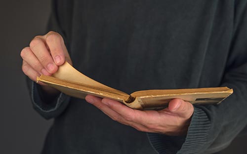 勞倫森大學建筑專業(yè)申請條件及介紹