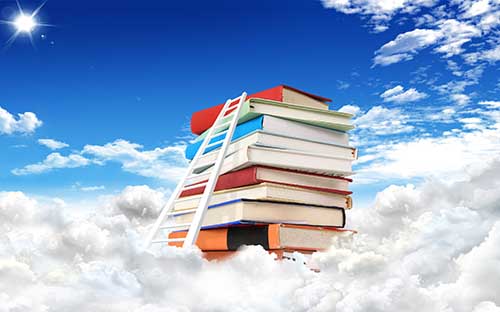 皇家墨爾本理工大學(xué)景觀設(shè)計(jì)專業(yè)申請條件及介紹