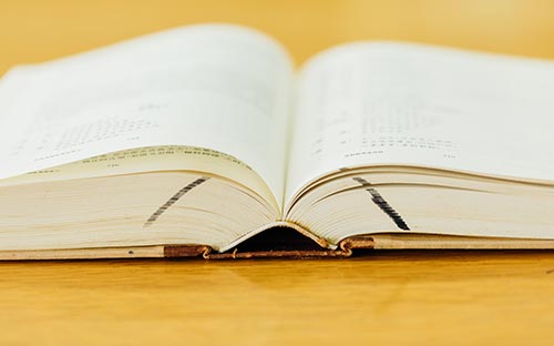 工業(yè)設計專業(yè)最好的大學世界排名