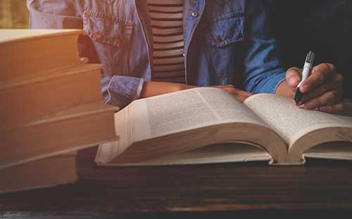 上海高中讀國際學校好不好，上海高中讀國際學校難不難