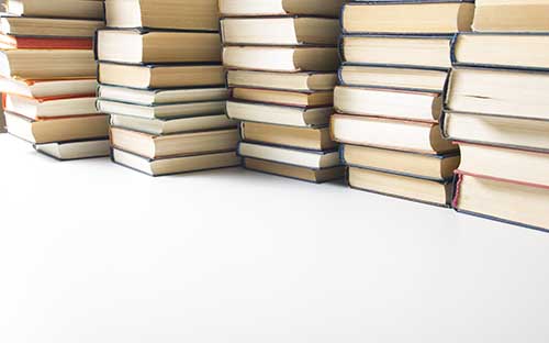 新南威爾士大學工業(yè)設計專業(yè)申請條件及介紹