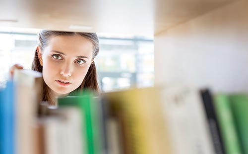 卡爾加里大學(xué)戲劇專業(yè)申請條件及介紹