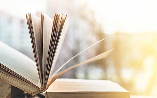 米蘭理工大學(xué)設(shè)計專業(yè)世界排名及申請要求
