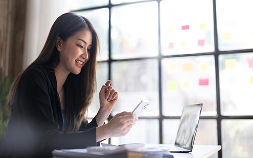 薩斯喀徹溫大學藝術(shù)史專業(yè)申請條件及介紹