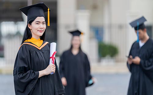 AP考試費用價格，AP考試備考建議