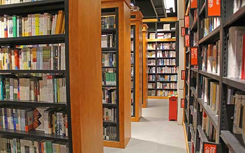 北京潞河國際高中怎么樣，北京潞河國際高中有哪些課程