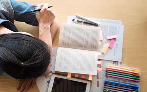 馬來西亞理科大學(xué)產(chǎn)品設(shè)計專業(yè)申請條件及介紹