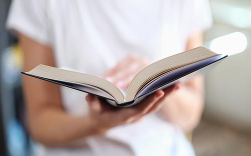 一般AP課程的價格，AP課程具有哪些優(yōu)勢