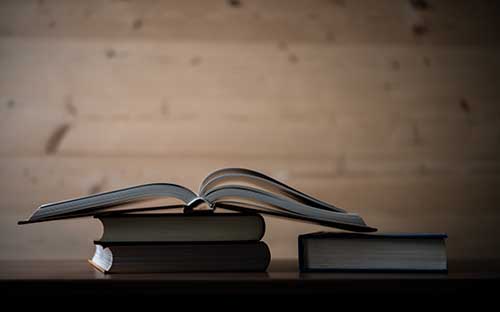 上海國際藝術高中招生學校介紹