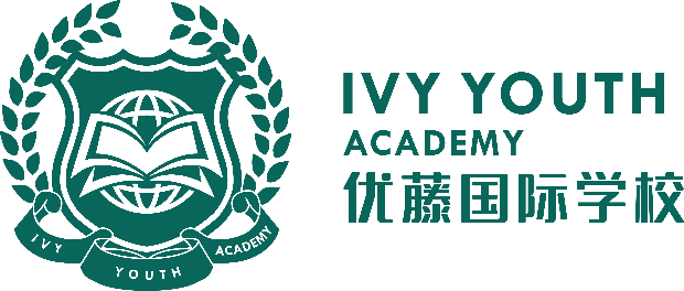 山西優(yōu)藤國(guó)際學(xué)校如何