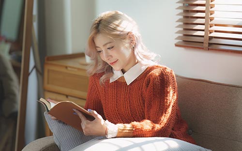 藝術(shù)生留學(xué)英國(guó)費(fèi)用，需要多少錢(qián)