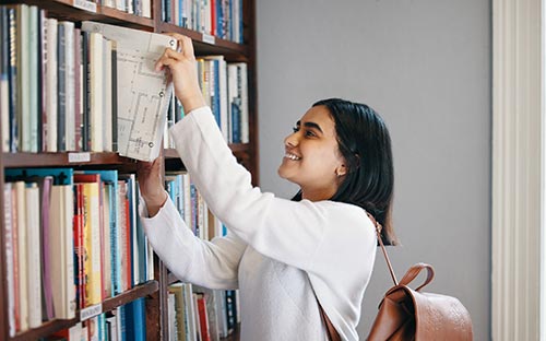 建筑留學大學推薦，哪些學校比較好