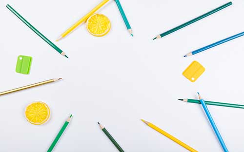 利茲音樂學(xué)院學(xué)費(fèi)多少 利茲音樂學(xué)院學(xué)費(fèi)多少