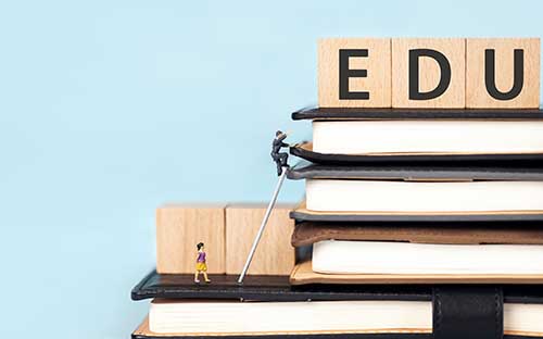 美國大學工業(yè)設計研究生排名