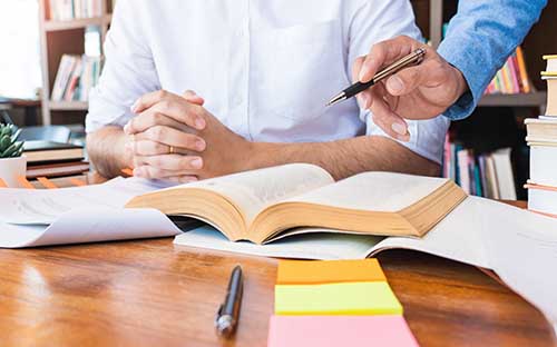 德國音樂留學(xué)一年多少錢，有哪些省錢方法