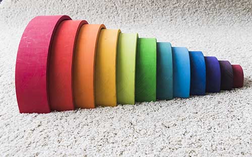 英國好的插畫大學(xué)，留學(xué)院校推薦