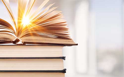 肖邦音樂大學世界排名，申請條件是什么