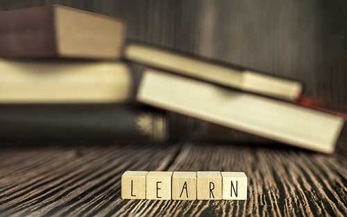 jlpt1是n1嗎，一共有哪些等級(jí)