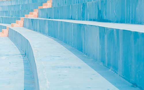 四川成都國(guó)際高中轉(zhuǎn)學(xué)要求什么條件，怎么才能轉(zhuǎn)