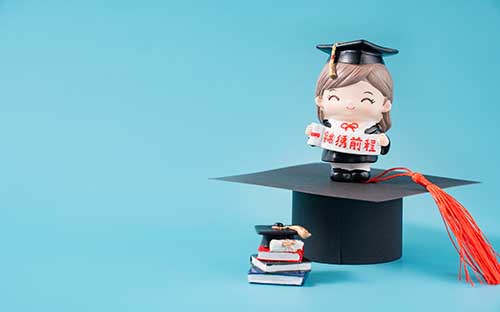 四川成都日本國際高中學(xué)費(fèi)一年多少