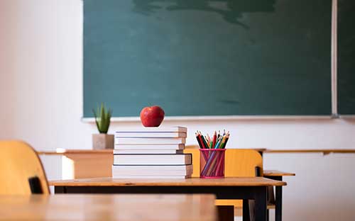 插畫設(shè)計研究生留學大學排名