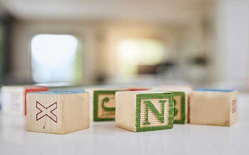 jlpt可以直接n2嗎，申請(qǐng)n2需要什么門檻