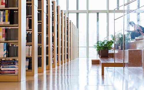 廣東深圳藝術國際高中學費多少，值得去讀嗎