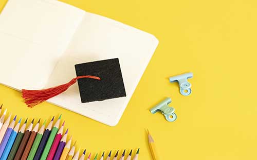 加拿大大學(xué)建筑學(xué)排名 加拿大大學(xué)建筑學(xué)排名