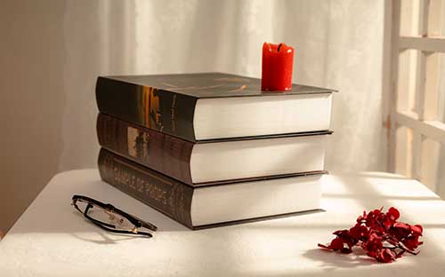 愛丁堡大學(xué)美術(shù)生申請(qǐng)條件 愛丁堡大學(xué)美術(shù)生申請(qǐng)條件