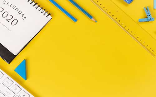 英國產(chǎn)品設(shè)計專業(yè)好的大學(xué)有哪些 英國產(chǎn)品設(shè)計專業(yè)好的大學(xué)有哪些