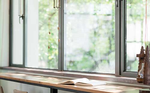 去加拿大音樂學院留學條件 去加拿大音樂學院留學條件