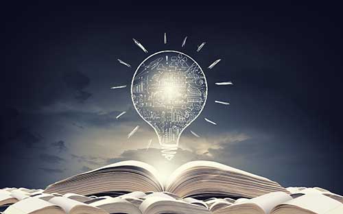 英國珠寶設(shè)計(jì)專業(yè)需要本科背景嗎