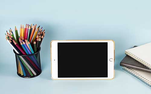 英國(guó)景觀(guān)設(shè)計(jì)專(zhuān)業(yè)大學(xué)排名 英國(guó)景觀(guān)設(shè)計(jì)專(zhuān)業(yè)大學(xué)排名