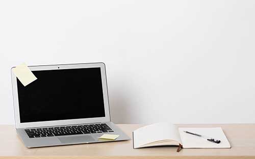 倫敦藝術(shù)大學(xué)費(fèi)用多少錢 倫敦藝術(shù)大學(xué)費(fèi)用多少錢