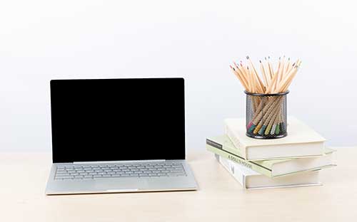 英國(guó)留學(xué)數(shù)字媒體專業(yè)院校排名 英國(guó)留學(xué)數(shù)字媒體專業(yè)院校排名