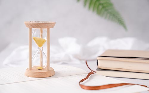 英國(guó)大學(xué)舞蹈專業(yè)qs排名 英國(guó)大學(xué)舞蹈專業(yè)qs排名