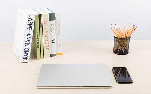 倫敦市政廳音樂(lè)及戲劇學(xué)院本科申請(qǐng)條件 倫敦市政廳音樂(lè)及戲劇學(xué)院本科申請(qǐng)條件